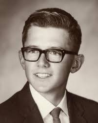 Chris Cazier's Instagram, Twitter & Facebook