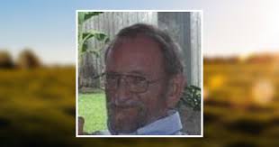 Michael Myers Obituary May 1, 2011