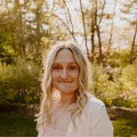 Stacy Quick - Mental Health Therapist | LinkedIn