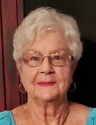 Obituary information for Cecile M. Auchter
