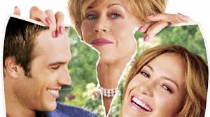 Amber Mead filmografia