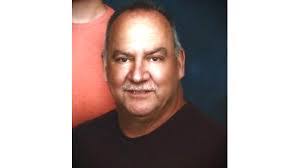 Adrian Boone's Instagram, Twitter & Facebook