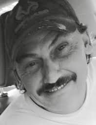 Obituary information for Robert Gene "Eastwood" King