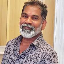 gaspersWorld: Legends Extend Solidarity Towards Salgaocar FC