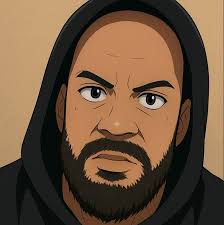 Lamar Jackson makes the JETS relevant for years to come.