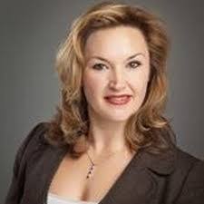 Cheryl Santamaria's Instagram, Twitter & Facebook