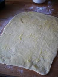 Brioche Russe Blog De Cuisine Creative Recettes Popotte De Manue Brioche Russe Blog Cuisine Recette