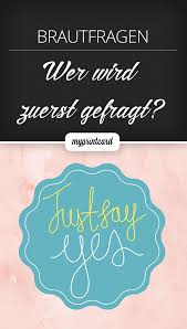 Wer Wird Bei Der Trauung Eigentlich Zuerst Gefragt Brautigam Braut Wir Haben Die Antwort Und Eine Erklarung Vo Hochzeit Vorbereitung Trauung Kosten Hochzeit