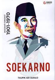 Contoh buku non fiksi beserta pengarangnya. 21 Contoh Buku Non Fiksi Beserta Nama Pengarangnya