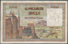 1 أتم فكس نظام تداول العملات الأجنبية