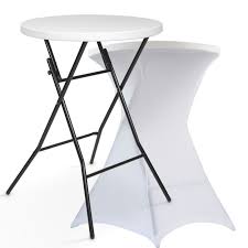 Ikea offers everything from living room furniture to mattresses and bedroom furniture so that you can design your life at home. Mange Debout Pliable Et Nappe Housse Pro