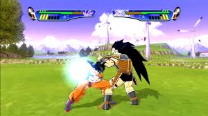 The game didn't work (gets stuck on a loading screen every time i boot it up) and it looked like it went through a really poor buffing before being shipped off. Dragon Ball Z Budokai 3 Collector S Edition Europe Ps2 Iso Cdromance