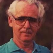 Napoles Family Obituaries