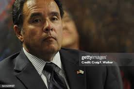 25 Michael Deherrera Stock Photos, High-Res Pictures, and Images