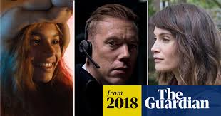 The best films of 2018 … that you didn't see