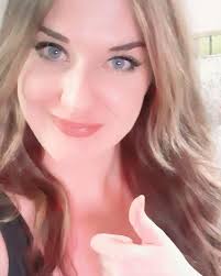 Mallory MacDonald (@mallorythestylist) • Instagram photos and videos