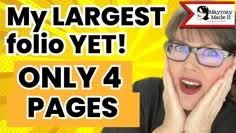 Discover 90 Maymay Made It Crafts