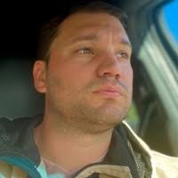 60+ perfiles de «Marc Ecker»