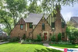 Page 4 Omaha Ne Real Estate Omaha Homes For Sale Realtor Com House Styles House Home