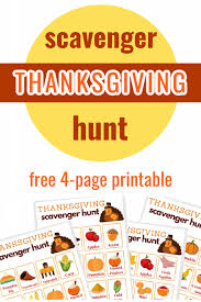 Zoe samuel 6 min quiz sewing is one of those skills that is deemed to be very. Thanksgiving Trivia Questions Free Printable Cards Organized 31
