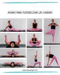 Pin En Yoga