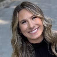 2300+ "Stelly" profiles