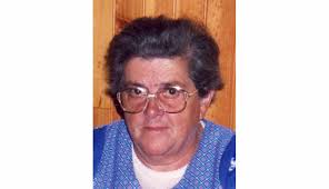 NÉCROLOGIE. Mme Jeanne Albert