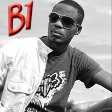 Selfish lover new hindi dubbed movie 2019 latest release south india new movie hindi dubbed. Selfish By Choklet Afrocharts