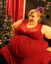 A subreddit dedicated to ssbbw juicy jackie. Juicy Jackie