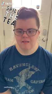 Re-sharing one of the 1st “Stephen stories” from Feb 2020 when Mal &  Stephen met! #lovemelikestephenlovesmallory #perfectmatch  #speeddatingsuccess