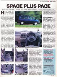 Image result for Gris Mercure 1995 Renault