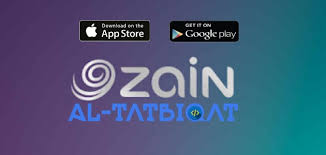 أفضل علاج للانتصاب وسرعة القذف. ØªØ­Ù…ÙŠÙ„ ØªØ·Ø¨ÙŠÙ‚ Ø²ÙŠÙ† Ø§Ù„ÙƒÙˆÙŠØª Zain Kw 2020