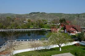 Tarifele de intrare la slanic prahova. Informatii Turistice Locatii De Vizitat Despre SlÄnic