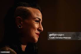 Ashlee Petersen's Instagram, Twitter & Facebook