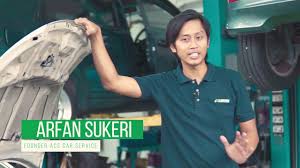 Check spelling or type a new query. 2 Cara Ringkas Untuk Check Masalah Aircond Kereta