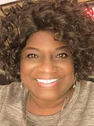 Happy birthday to Carter Stoutmire