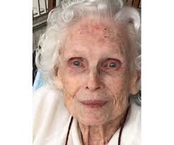 Jeanie Bingham's Instagram, Twitter & Facebook