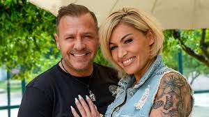 Alessia herren ist derzeit ein nachzügler in der laufenden saison promi big brother hinzugefügt. Willi Herrens Ex Freundin Spricht Uber Seine Affare Mit Jasmin Stern De