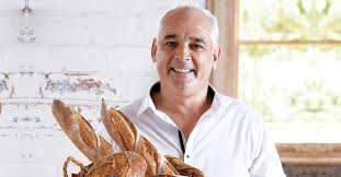 Check spelling or type a new query. Meet The Producers Laurent Bakery What S Happening At Coles