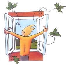 Zur luftfeuchtigkeit in der wohnung ist es sehr schwer, was allgemeines zu sagen, weil diese von vielen faktoren abhängt. Zulassige Luftfeuchtigkeit In Wohnraumen Welche Luftfeuchtigkeit Sollte In Der Wohnung Im Haus In Den Zimmern Sein