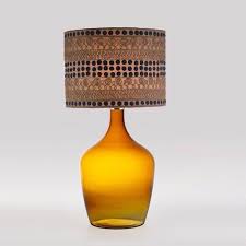 Pasabahcemagazalari Osmin Abajur 2020 Abajur Ve Instagram