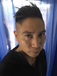 OliversVision Hairstyling HK