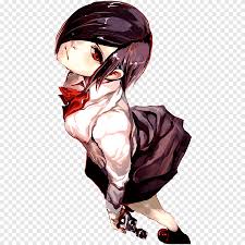Tokyo Ghoul Character Anime Illustration Tokyo Ghoul Photographie Personnage De Fiction Png Pngegg Tokyo ghoul is an excellent title, that may not reach exactly the level the top titles of the category have gaining new powers isn't a new storyline, but tokyo ghoul manages to execute it efficiently. tokyo ghoul character anime
