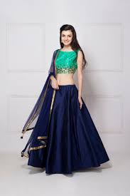 India S Largest Fashion Rental Service Fashion Royal Blue Skirts Formal Dresses Long