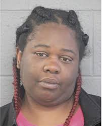 ᐅ Illinois Criminal Records 2009-2025