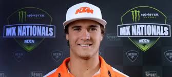 MOTOCROSS ACTION'S WEEKEND NEWS ROUND-UP: BIG NEWS FROM OZ, ITALY AND  MINNESOTA, AS MEXICO SAYS "NO MAS"