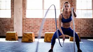 Pourquoi manger avant le sport ? Que Faut Il Manger Apres Le Sport L Express Styles