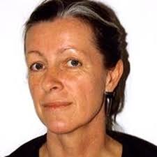 Kunstforschung: "Was ist das Gegenteil vom Frosch?"