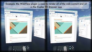 Pin On Responsive Website Templates Layout