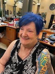 Great condition! Girls size 6 Matilda Jane Secret Keeper Hoodie! No rips,  stains or holes. Sadly, my daughter has outgrown her MJ era and this mama  is purging the old to embrace